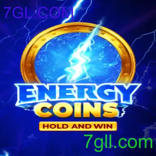 EnergyCoins