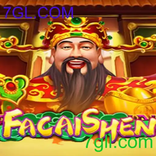 FaCaiShen