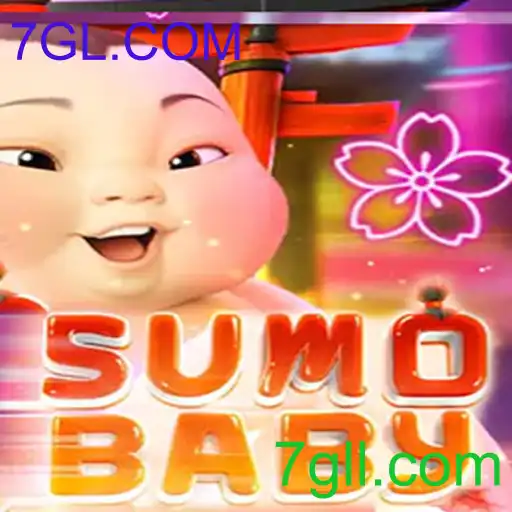 SumoBaby
