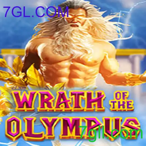 WrathofOlympus