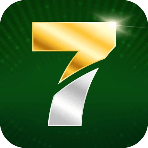 7GL.COM-Plataforma Premium de Entretenimento Logo